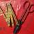 Sheet Metal Snip Tools Set 1 thumbnail