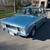 Ford Cortina Mk2  1600E 2 thumbnail