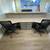 Reception Station in cubicle style, Different configurations 41#63 3 thumbnail