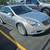 2013 Buick Regal Premium I only 84,547 miles 2 thumbnail
