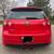 2008 VW R32 Golf VR6 4 Motion Texas Car No Rust 167K Auto Clean Car 6 thumbnail
