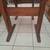 Solid Wood Butcher Block Desks 2 thumbnail