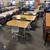 Communal tables,Meeting room tables & much more…. 16 thumbnail