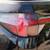 2022 Hyundai Santa Cruz SEL Premium 17 thumbnail