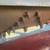 2002 Asphalt Zipper AZ-360 36 in Cold Planer Attachment # 4500 15 thumbnail
