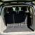 Chrysler Voyager LX Van - Conversion Mobility 1 thumbnail