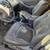 1998 HONDA ACCORD EX (PARTS ONLY) 6 thumbnail