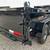 2025 Texas Pride - Gooseneck Dump Trailer 14 X 2 - Tarp - Ramps - Spre 8 thumbnail