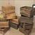 Apple Crates 1 thumbnail