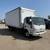 20 FT Box Truck 9 thumbnail