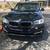 2014 BMW X5 Xdrive35i All Wheel Drive Performance Luxury and Style 4 thumbnail