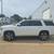 2019 GMC Yukon SLT 4WD – 63,500 Miles – Excellent Condition – $36900 1 thumbnail