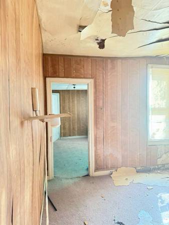 $30,000 / 3br - 1500ft2 - 19** lauretta ave (Baltimore)64289494545027123