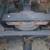 Lift axle 5 thumbnail