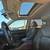 2013 Honda Pilot EX L 4dr SUV 13 thumbnail