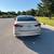 2017 Hyundai Elantra SE 2 thumbnail