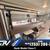 2018 Coachmen Freelander *E-Series ESeries* 17 thumbnail