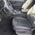 2024 Audi Q7 AWD All Wheel Drive Electric Premium Plus SUV 17 thumbnail