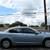 2011 Honda Accord Sdn EASY FINANCING !!! 4 thumbnail