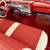 1961 Chevy Impala Bubbletop 13 thumbnail