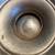 Silver Plate Coffee & Tea Service 10 thumbnail