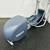 Precor Elliptical - Precor EFX 225 - Cardio - Gym Equipment 7 thumbnail