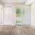 Mini Walk-in Closets, LED Lighting, Energy Efficient Appliances 2 thumbnail