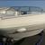 Glastron Boat 2 thumbnail