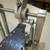 DW Machined Direct-Drive Bass Pedal 4 thumbnail