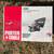 Porter Cable variable speed belt sander 1 thumbnail