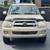 Toyota Sequoia SR5 1 OWNER CAR!!! Like New condition!! 6 thumbnail
