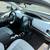 2017 Prius Prime Plug-in Electric Hybrid 5 thumbnail