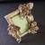 GIFT READY! BEAUTIFUL PHOTO FRAME (4x6) 3 thumbnail
