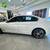 2022 BMW 5 Series 530i Sedan 339 / MO 4 thumbnail