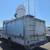 Boom / Bucket Truck 2016 Ford F-550 XL 6.7L Powerstroke Diesel Lamplig 4 thumbnail