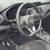 2022 Nissan Kicks  SV SUV 10 thumbnail