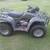 01 Honda Foreman 3 thumbnail