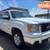 2007 GMC SIERRA 1500 CREW CAB SLT PICKUP 4D 5 3/4 FT 1 thumbnail