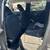 2015 2016 2017JEEP RENEGADE 1.4L TURBO FOR PARTS PARTES JEEP PARTS 16 thumbnail
