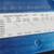 FREIGHTLINER Coronado 132 Sleeper - Tandem Tractor Dump Trailer, Offer 23 thumbnail