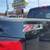 2016 Chevrolet Chevy Silverado 2500 HD Double Cab LT Pickup 4D 6 1/2 ft - FINANC 13 thumbnail