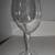 Set of Cabernet Glasses 5 thumbnail