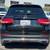 2018 Mercedes-Benz GLC Don't miss it, Easy Financing, Call SKU:26630 M 12 thumbnail
