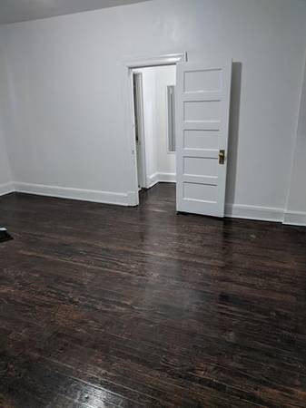 $1,500 / 490ft2 - Studio unit in DC (Columbia Heights)63822294351363123
