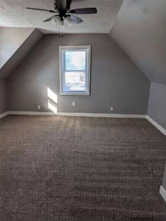 1 Bed/1 Bath Unit 1