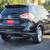 2016 Nissan Rogue - Financing Available! 7 thumbnail