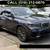 2021 BMW X5 xDrive40i Sport Utility 4D SUV 3 thumbnail