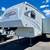 2005 CrossRoads RV Cruiser M25R5 Fifth Wheel 1 thumbnail