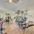 Roman Tubs, Pet-friendly community, Central A/C, Walk-In Closets 9 thumbnail