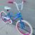 Girls Bike 2 thumbnail